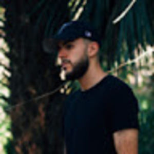 Meet your Posher, Ricky